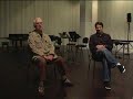 Does Lee Konitz have rhythm? Does Lee Konitz have rhythm?