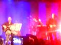 Alex Britti & Mario Venuti - Fortuna (Live) Alex Britti & Mario Venuti - Fortuna (Live)