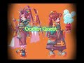 domo dream of mirror online job quest domo dream of mirror online job quest