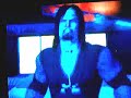 undertaker-entrance-smackdown-vs-raw-2007.html
