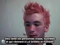 Calins gratuits ! [Free hugs!]