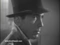 clip     i fell in love with you watcing casablanca    