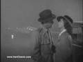  - MovieZen Video