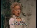 the opera is apollo et hyacinthus(equipped with french subtitles) by w.a.mozart

the two boys are former members of der  t�lzer knabenchor(the boys' choir of bad-t�lz)

melia(soprano): allan bergius  
zephyrus(alto): panito iconomou