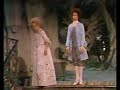 the opera is apollo et hyacinthus(equipped with french subtitles) by w.a.mozart

the two boys are former members of der  t�lzer knabenchor(the boys' choir of bad-t�lz)

melia(soprano): allan bergius  
zephyrus(alto): panito iconomou