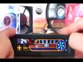 NZXT SENTRY 2 (fan controller demonstration)