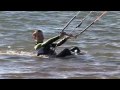 Epic Exmouth