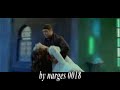 saawariya scence salman khan saawariya scence salman khan