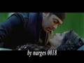 - MovieZen Video