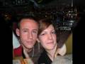 Me generation baby by Cyanea