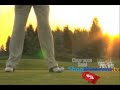 Golf Clubs Discount Golf Clubs Discount