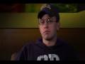Producing and Directing - Guns on Campus