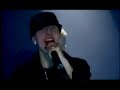 turkish reggaeton 2007 mix