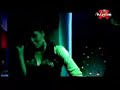 turkish reggaeton 2007 mix