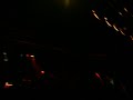 Esham live