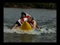 botes colman