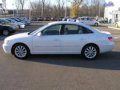 2007 Hyundai Azera - Streetsboro OH