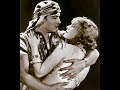 brunswick 2761-a  recorded 8/5/1924
written by howland and thompson
photos after the orchestra are from the motion picture 