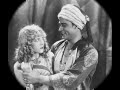 brunswick 2761-a  recorded 8/5/1924
written by howland and thompson
photos after the orchestra are from the motion picture 