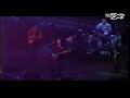 U2 GONE IEM MATRIX AUDIO MIX TORONTO 2001-05-25