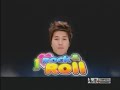 [MV] Koyote - Ill Love & Rock & Roll