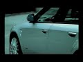 alfa-romeo-159-with-the-sound-like-a-monaco.html