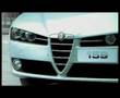 New-Alfa-Romeo-159-p