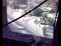 انفجار شاحنه مفخخه وقد أدى الانفجار الذي وقع في قلب العاصمة العراقية بغداد بعد الظهر يوم الثلاثاء المصادف 19/06/2007 الى استشهاد 87 شخصا على الاقل واصابة 242 بجراح. ووقع الانفجار في ساحة الخلاني القريبة من الباب الشرقي، ونتج عنه هدم احد جدران جامع الخلاني، وادى الى ارتفاع غمامة من الدخان الاسود في سماء المدينة. ويأتي الانفجار في اليوم الثاني لرفع حظر التجول في بغداد الذي كان قد فرض عقب تفجير منارتي مرقد الامامين العسكريين (عليهما السلام) في سامراء. وسمع صوت اطلاق الرصاص في المنطقة عقب الانفجار الذي وقع في حوالي الساعة الثانية من بعد الظهر بالتوقيت المحلي. وقال شهود عيان إن آثار الانفجار كانت مدمرة، حيث دمرت قاعة الصلاة في الجامع، واشتعلت عدة سيارات كانت بالقرب منه. وهذا التصوير من احدى البنايات المقابله للجامع وهي الادارة العامه لمصرف الوركاء للاستثمار والتمويل وقد حدثت اضرار بالغه بالمصرف من تحطم جميع زجاج النوافذ وسقوط السقوف الثانويه واضراراُ اخرى.Baghdad truck bomb kills dozens At least 87 people have been killed and another 242 injured in a truck bomb attack near a mosque in the centre of the Iraqi capital, Baghdad.The explosion in Baghdad rocked the centre of the city and sent a big cloud of black smoke into the sky. The bomb, reportedly packed into a truck parked outside the al-Khilani mosque, went off at a particularly busy time of the day. There were traffic jams leading up to a nearby checkpoint. Witnesses said the effect was devastating, with the mosque's prayer hall being destroyed and several vehicles being set on fire.this video taken from the warka bank building, by one of the employers.