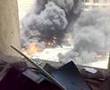 تفجير جامع الخلاني Baghdad truck bomb al Khilani mosque تفجير جامع الخلاني Baghdad truck bomb al Khilani mosque تفجير جامع الخلاني Baghdad truck bomb al Khilani mosque تفجير جامع الخلاني Baghdad truck bomb al Khilani mosque
