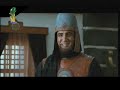 Mukhtar Nama Episode 15 Urdu HQ