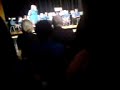 Ashleigh Luby Singing At Our Talent Show x