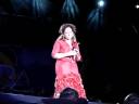 Gloria Estefan in Aruba