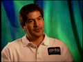 Video Thumbnail Image