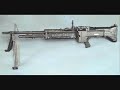 MG42 & M60 Machine Gun & PPSh41 SMG Full Auto Firing Madness MG42 & M60 Machine Gun & PPSh41 SMG Full Auto Firing Madness