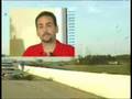 Motorcycle-Crash-Cau