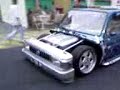 Kijang Jacobson