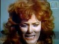LUCIA MENDEZ EN VIVIANA, CUANDO MEXICO LLORO CON ELLA / 2