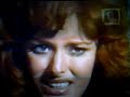 lucia mendez en viviana cuando mexico lloro con ella / 2