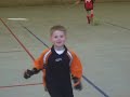 erster sieg f2 perl/besch jugend