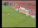New Age 3D Designs for sports (2) - ClimaxX AddZ