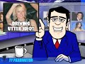 ShoBiz Newsy News 33 ShoBiz Newsy News 33