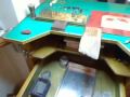 Orafo Per Hobby - Goldsmith For Hobby