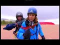 Holiday in Tenerife: Activities with Julia Bradbury: The Rough Guide