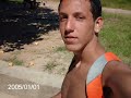 Montagem Tira essa roupa VS Bota uma roupa - Kinho