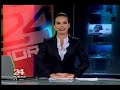 Abogado de  solicita testigo
