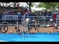 lifetime triathlon 2007 chapter 3