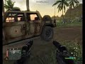 Crysis 9600gt Demo Crysis 9600gt Demo