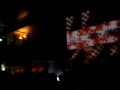 Marc MacRowland ''The Mystery Guest of the Evening'' - Metz on Sunday - 27 December [2/2]
