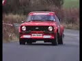 best-of-irish-rallying-2006.html