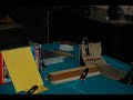 How to make ramps and halfpipes Part 3 ending